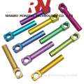 /msite/products/detail/productid/62213755/id/1501820.html